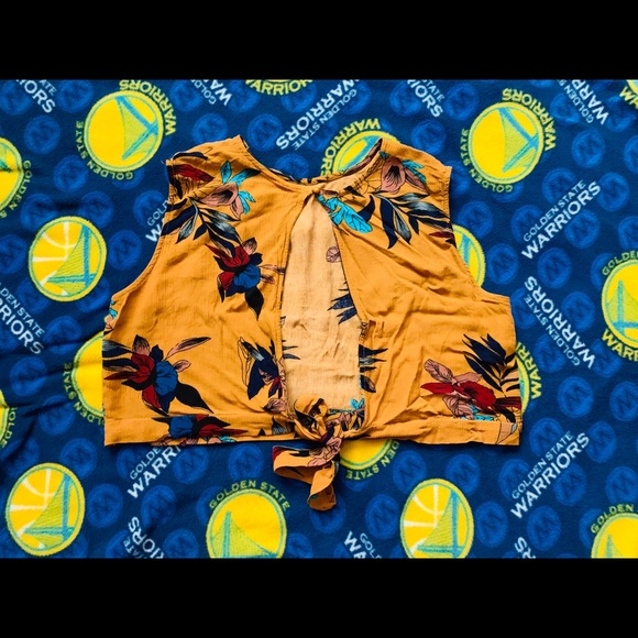 Short set - Picture 3 of 6